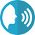 プログラムのアイコン：Read Speaker Pro