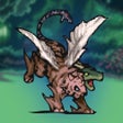 رمز البرنامج: Summon Mate
