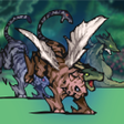 プログラムのアイコン：Summon Mate