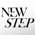 程序图标：NewStep官方購物網站