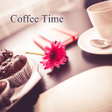 程序图标：Beautiful Theme Coffee Ti…