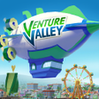 Иконка программы: Venture Valley Business T…