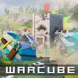 Ikona programu: Warcube