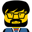 Icon of program: TotalD
