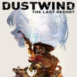 Programikonen: Dustwind: The Last Resort