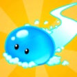 Ikona programu: Slime Sweep