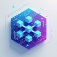 Ikon program: Artificial Intelligence