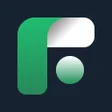 プログラムのアイコン：Forex Options