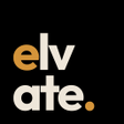 프로그램 아이콘: elvate.