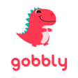 プログラムのアイコン: Gobbly