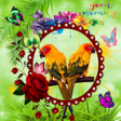 Icon of program: Good Morning  Good Night …