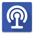 أيقونة البرنامج: Chrome Radio Player
