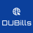 プログラムのアイコン：Duplicate Utility Bills