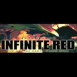 Symbol des Programms: Infinite Red: The Day the…