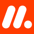 Icon of program: MMarket