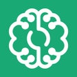 程序图标：A.I chat - NEO Smart Assi…
