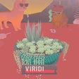 ไอคอนของโปรแกรม: Viridi