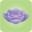 程序图标：Viridi