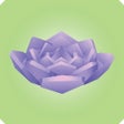 Icon of program: Viridi
