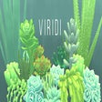 Icon of program: Viridi