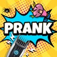 Ikon program: Prank - Funny SoundsSimul…