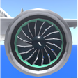 Icon of program: DISCONTINUED ABFS Flight …