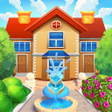 プログラムのアイコン：Home Design