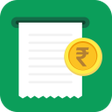 Иконка программы: RupeePartner