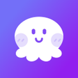 Icoon van programma: Somi Pro - Live Video Cha…