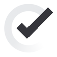 Programın simgesi: Clear Todo: My Task Board…