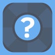 ไอคอนของโปรแกรม: Mega Quiz - Game of Quest…
