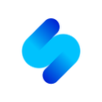 Ikon program: SmartOption