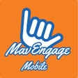 Ikona programu: MavEngage Mobile