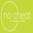 Ikon program: No Cheat