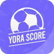Yora Score - Live Football for Android - Download