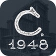 程序图标：Circa 1948