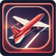 Icoon van programma: Air Base