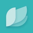 ไอคอนของโปรแกรม: Yapp Reminders