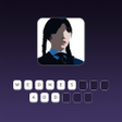 Icon of program: Wednesday Addams Trivia