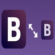 Иконка программы: Bootstrap 3 Resize Tool