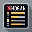 Ikona programu: Hogan Pick 2 HPI