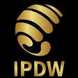 程序图标: IPDW