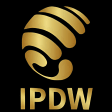 IPDW