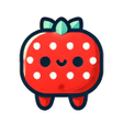 أيقونة البرنامج: Sugar Ai - Nutrition Trac…