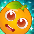 プログラムのアイコン：Juice Puzzle Blast