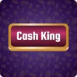 Cashking-Real cash games 2023