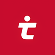 Icon of program: Tipico Bundesliga