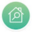 REIS24-Exporter icon