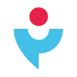 Icon of program: Работут