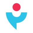 程序图标：Работут